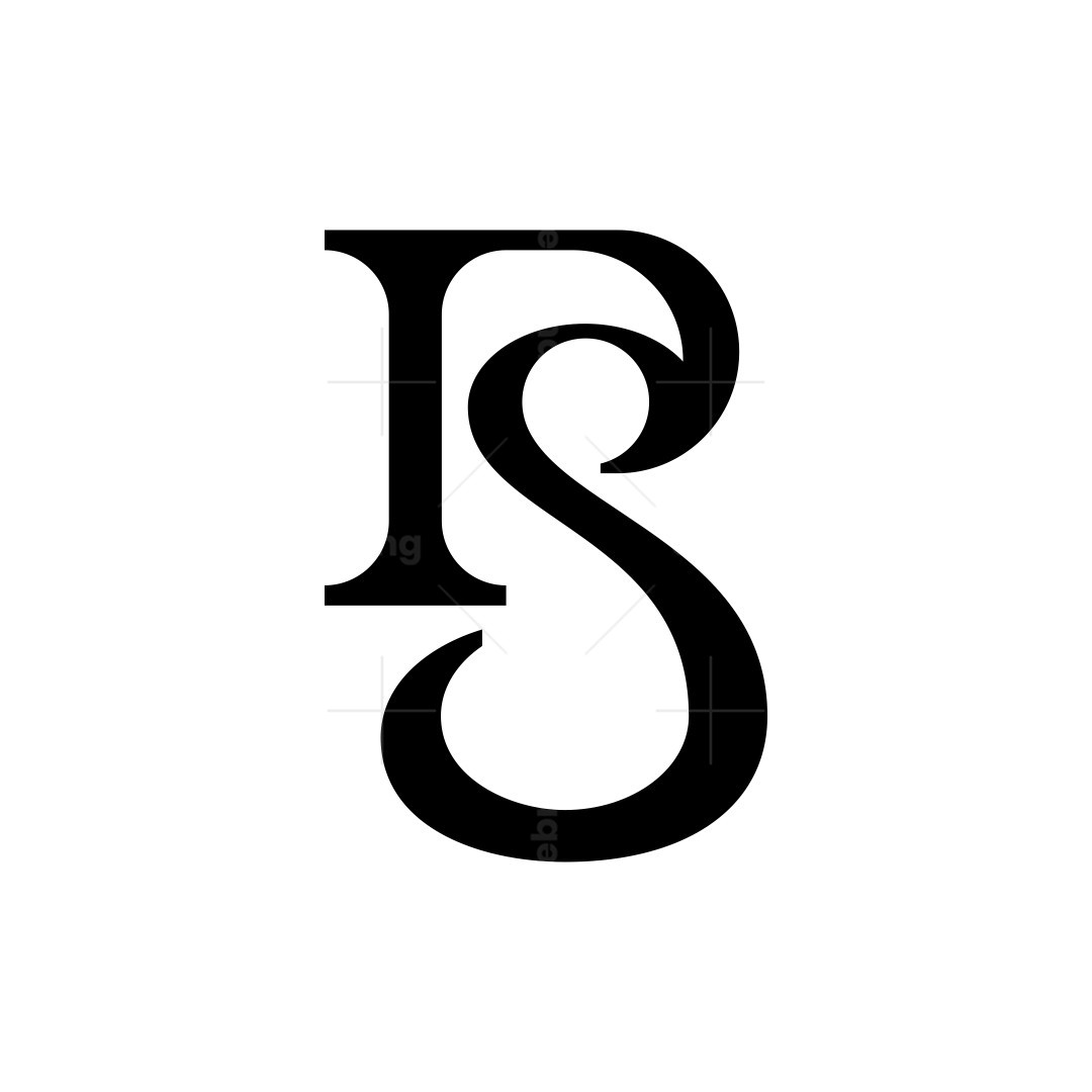 Routelly